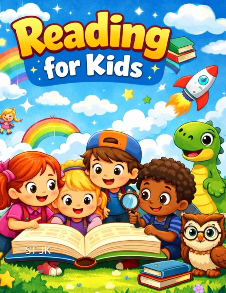 Reading