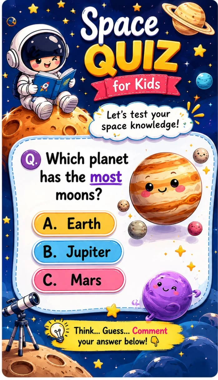 Space